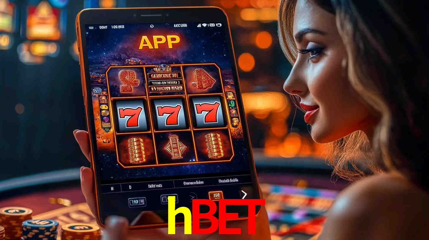 hbet apk