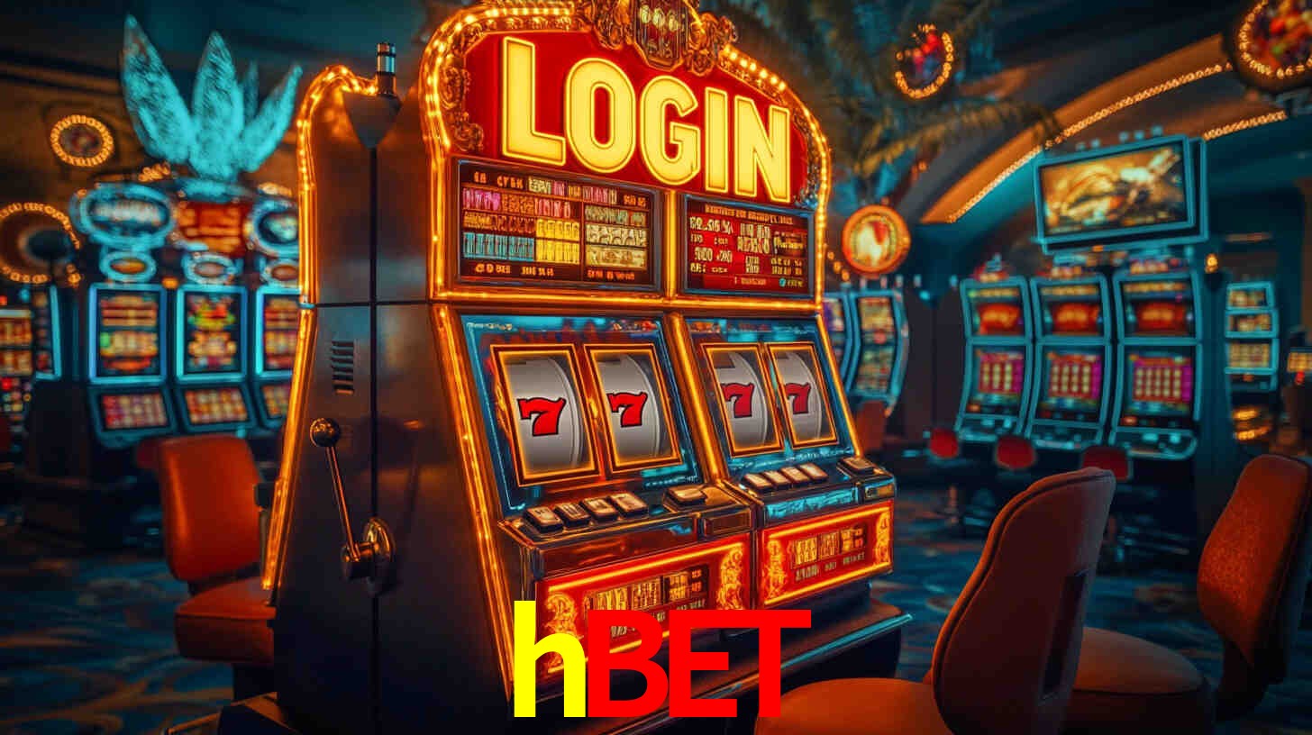 Ofertas Imperdíveis na hbet: Promoções e Bônus Que Valem a Pena
