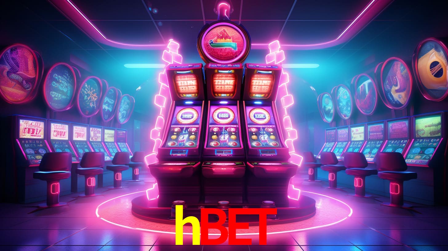hbet apk