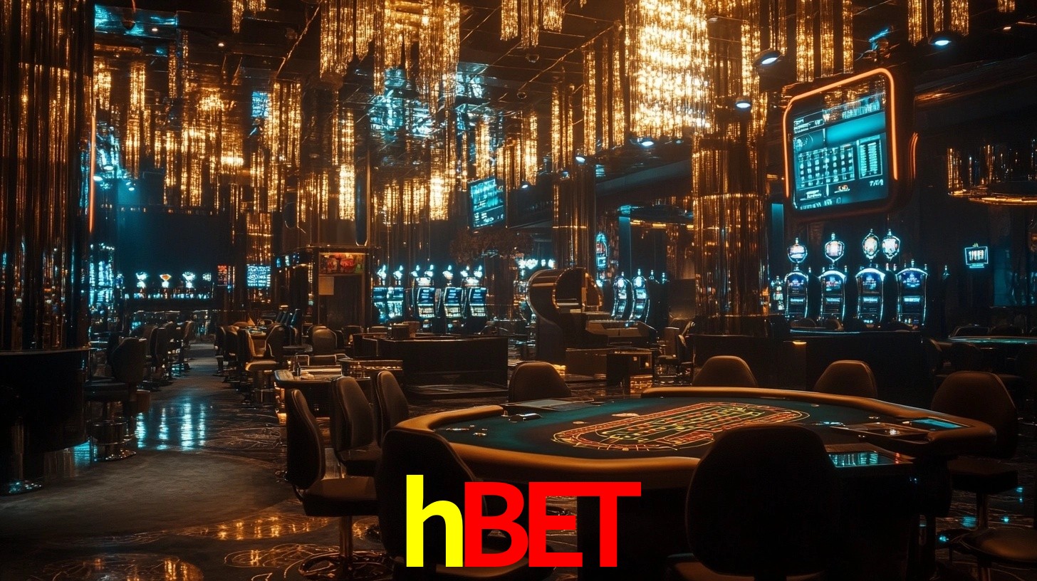 hbet: Jogue Crash e Experimente Alta Recompensa Instantânea