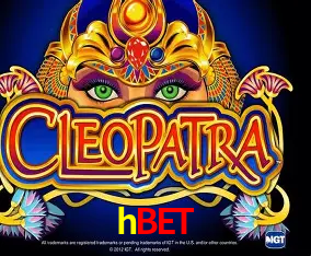 Descubra a Magia dos Jogos de Arcade no hbet