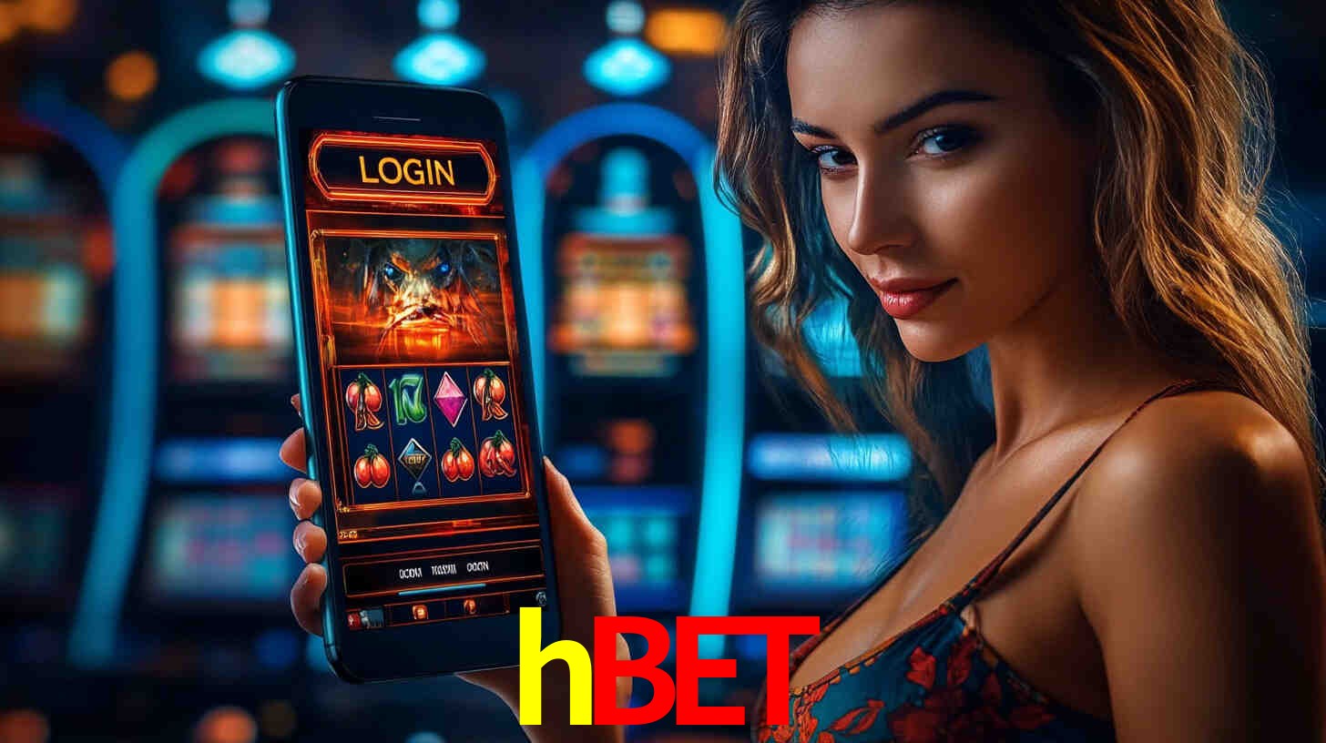 hbet,hbet.com