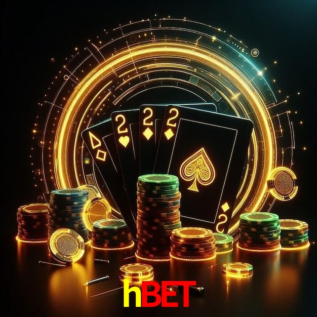 Promoções Sazonais hbet