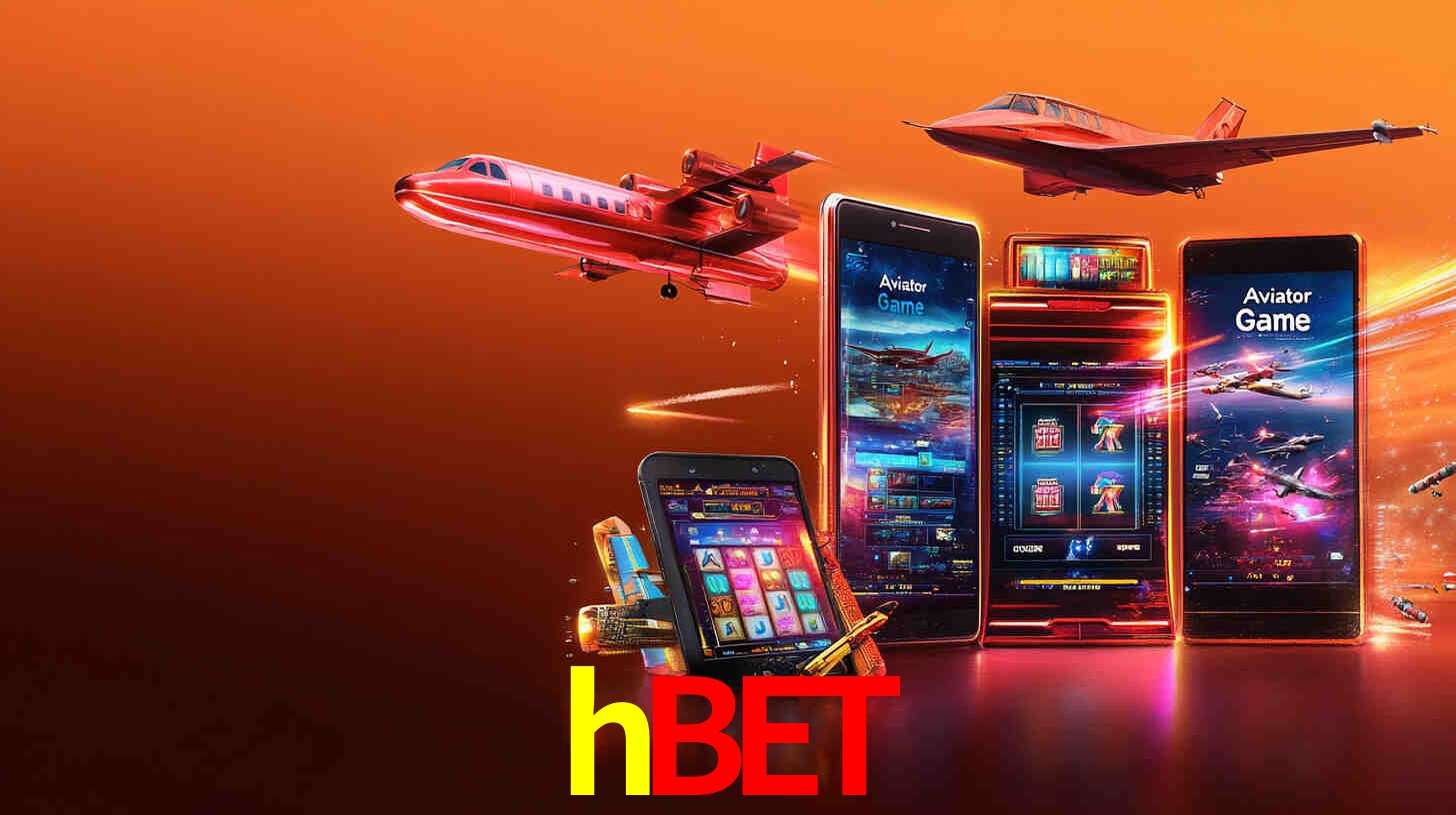 cassino hbet