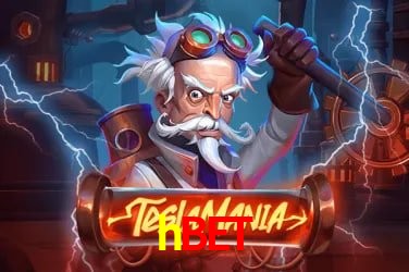 Experiência VIP hbet