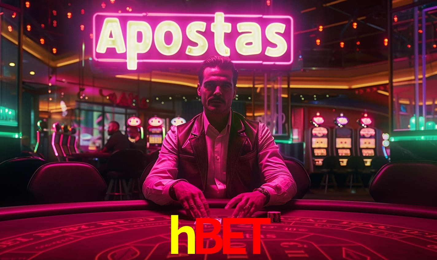 Programa VIP hbet