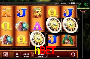 Jogo Spaceman hbet