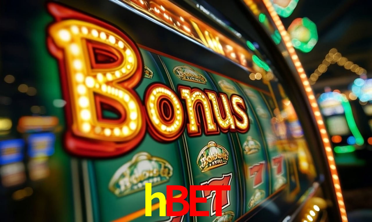 Design Responsivo hbet