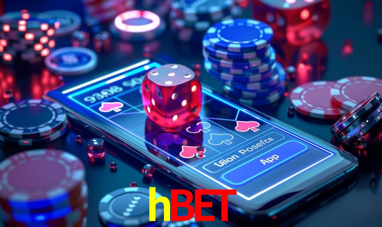 Promoção Relâmpago hbet