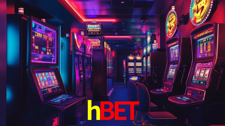 Explore as vantagens do hbet: serviço profissional e confiabilidade