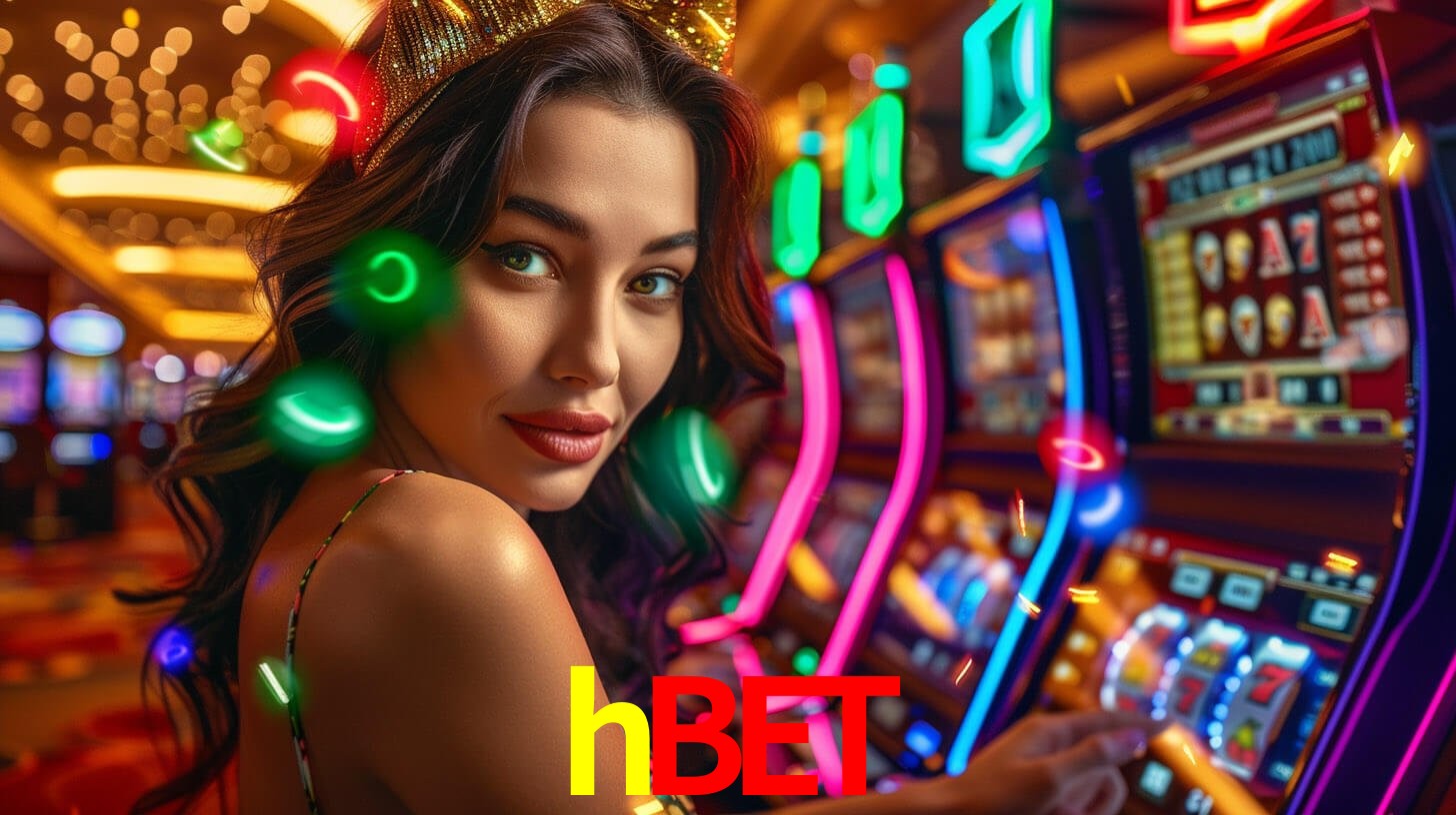 hbet.com