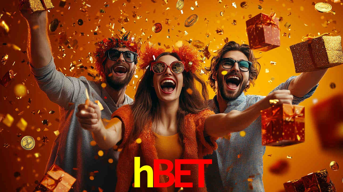hbet.com