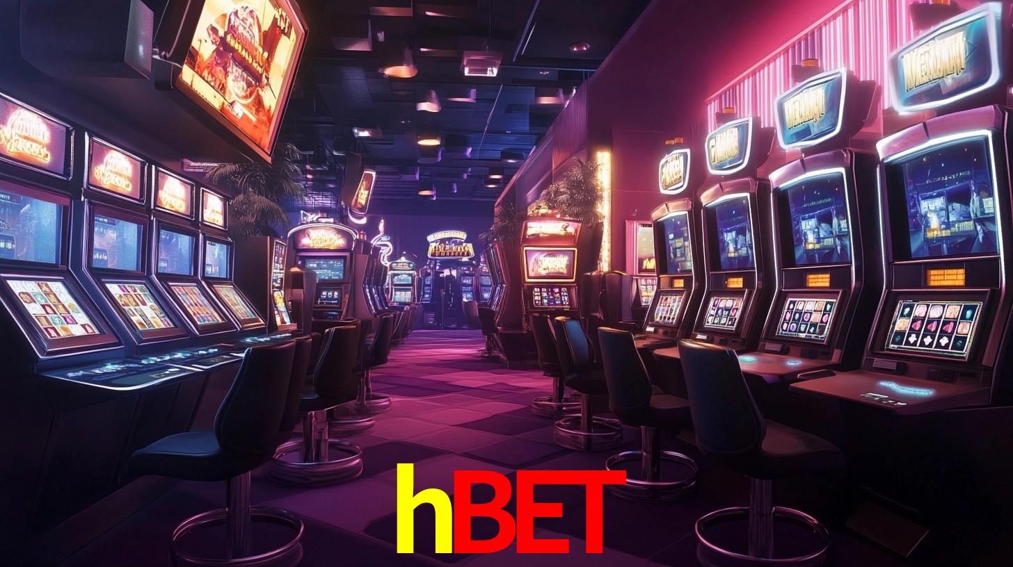 hbet,hbet.com