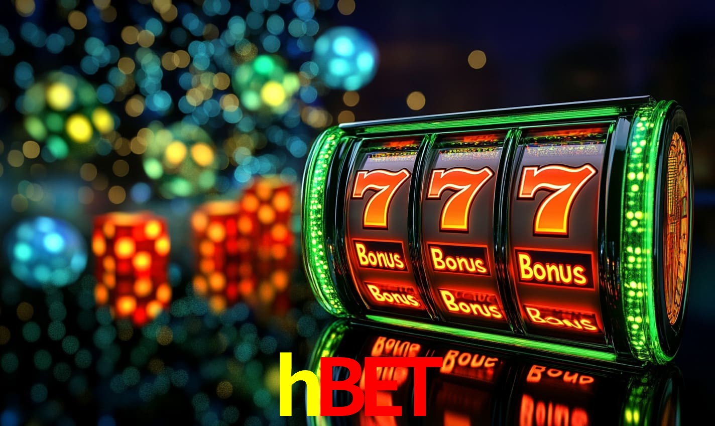Gates of Olympus hbet