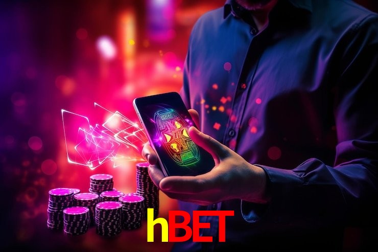 Diretório de Jogos hbet