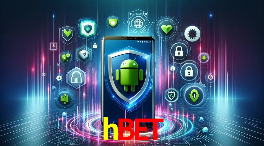 A Revolução dos Aplicativos de Jogos no 330bet