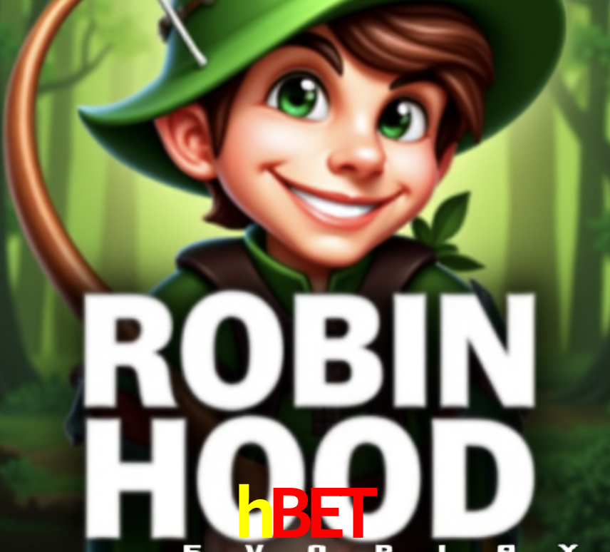 Descubra o Mundo do Cassino Online com hbet
