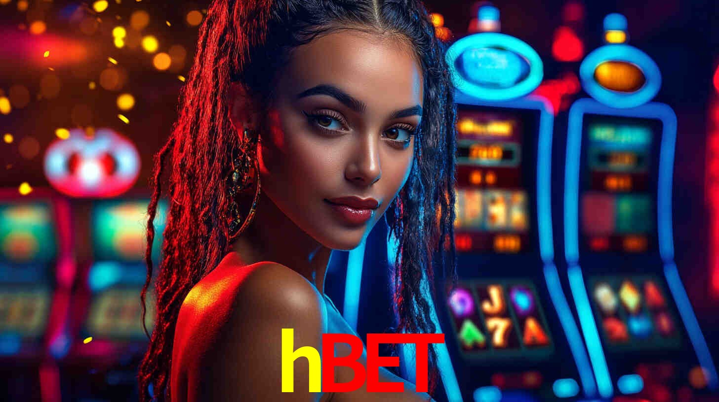 PIX Instantâneo hbet