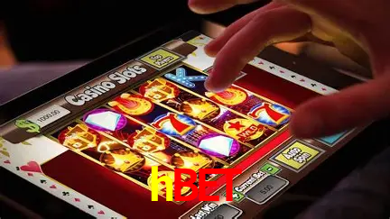 Desvendando o Mundo dos Jogos Virtuais na hbet