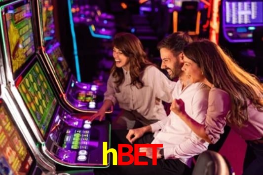 Apostas de Tênis hbet
