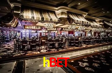 A Emoção da Loteria na hbet: Uma Chance de Mudança de Vida