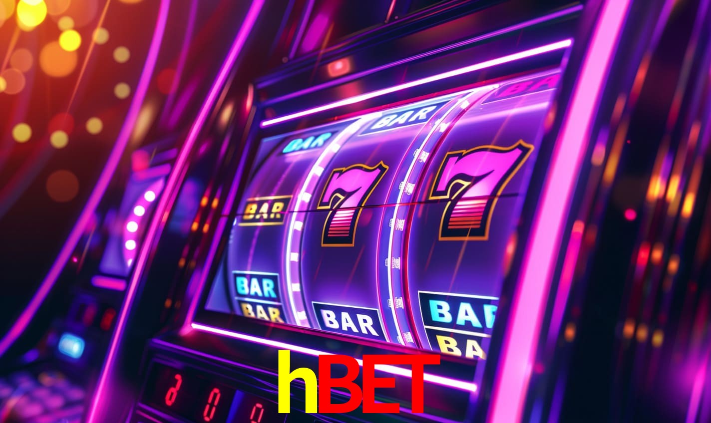 hbet,hbet.com