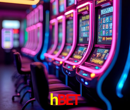 Sistemas de Segurança hbet