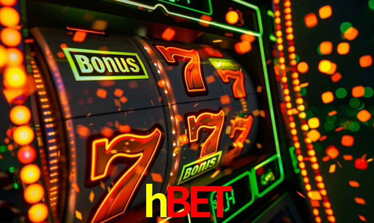 Jogo Spaceman hbet