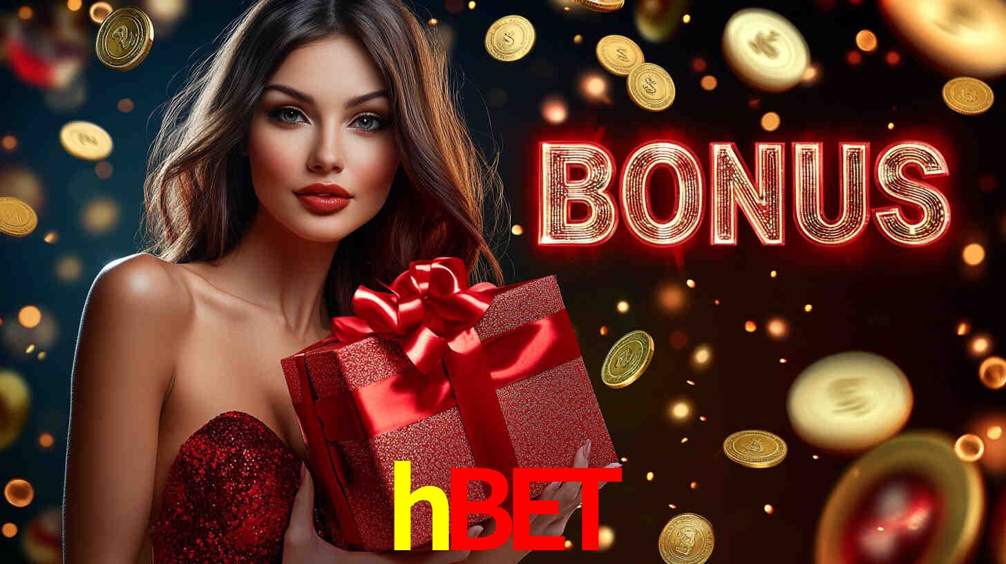 Estatísticas Esportivas hbet