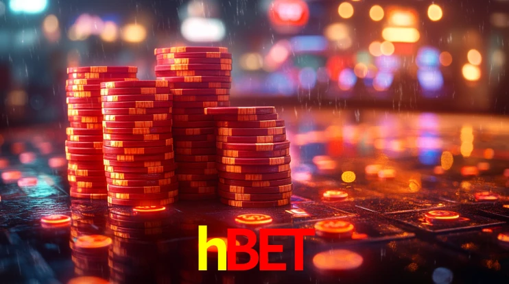 hbet