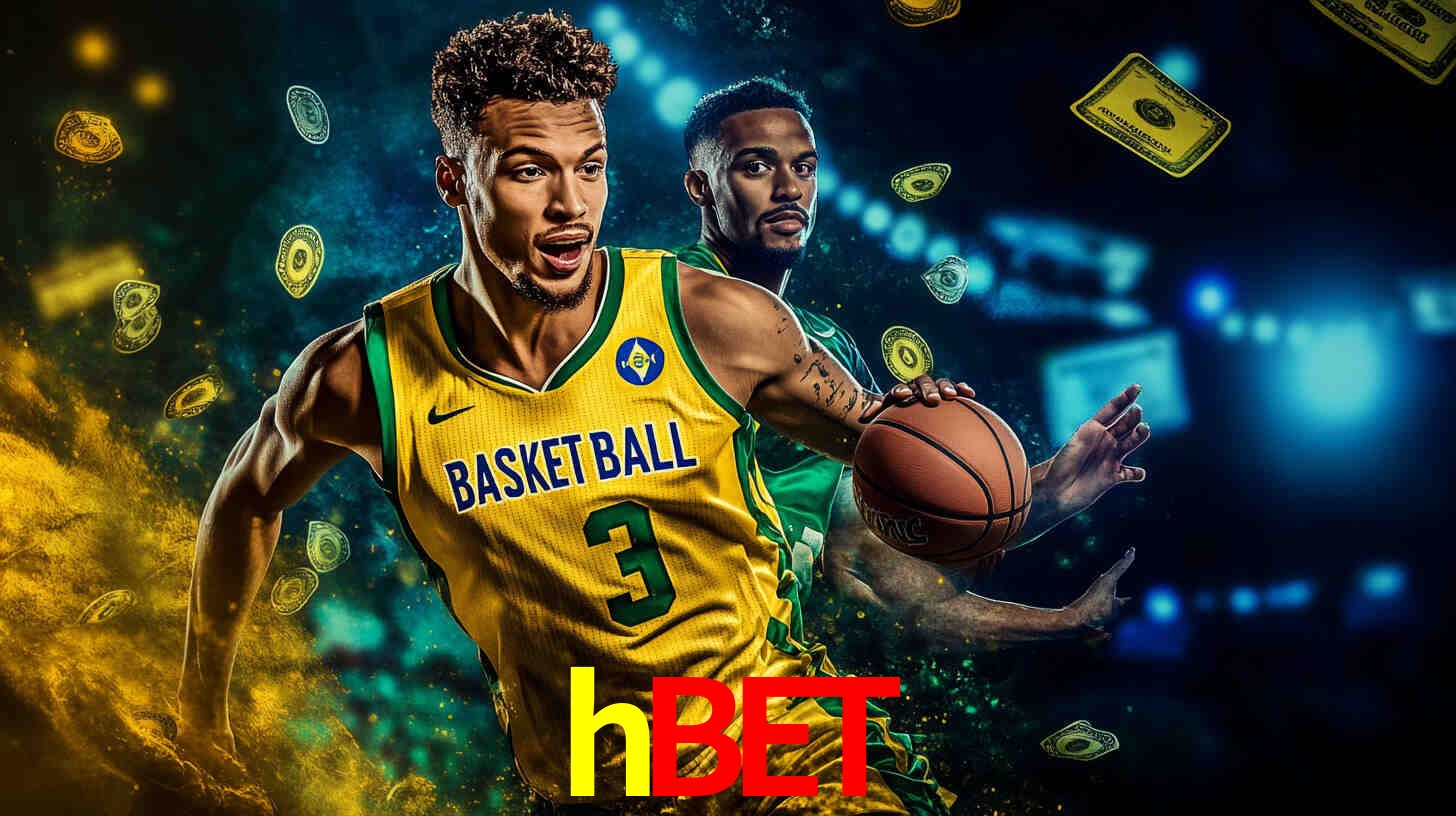 Apostas de Tênis hbet