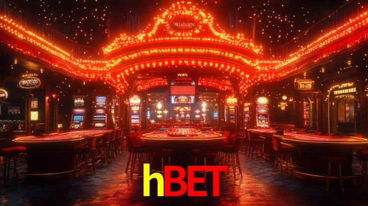 hbet