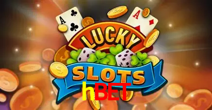 Apostas Esportivas na hbet: Um Guia Completo