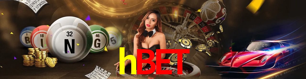 Integração de APIs hbet