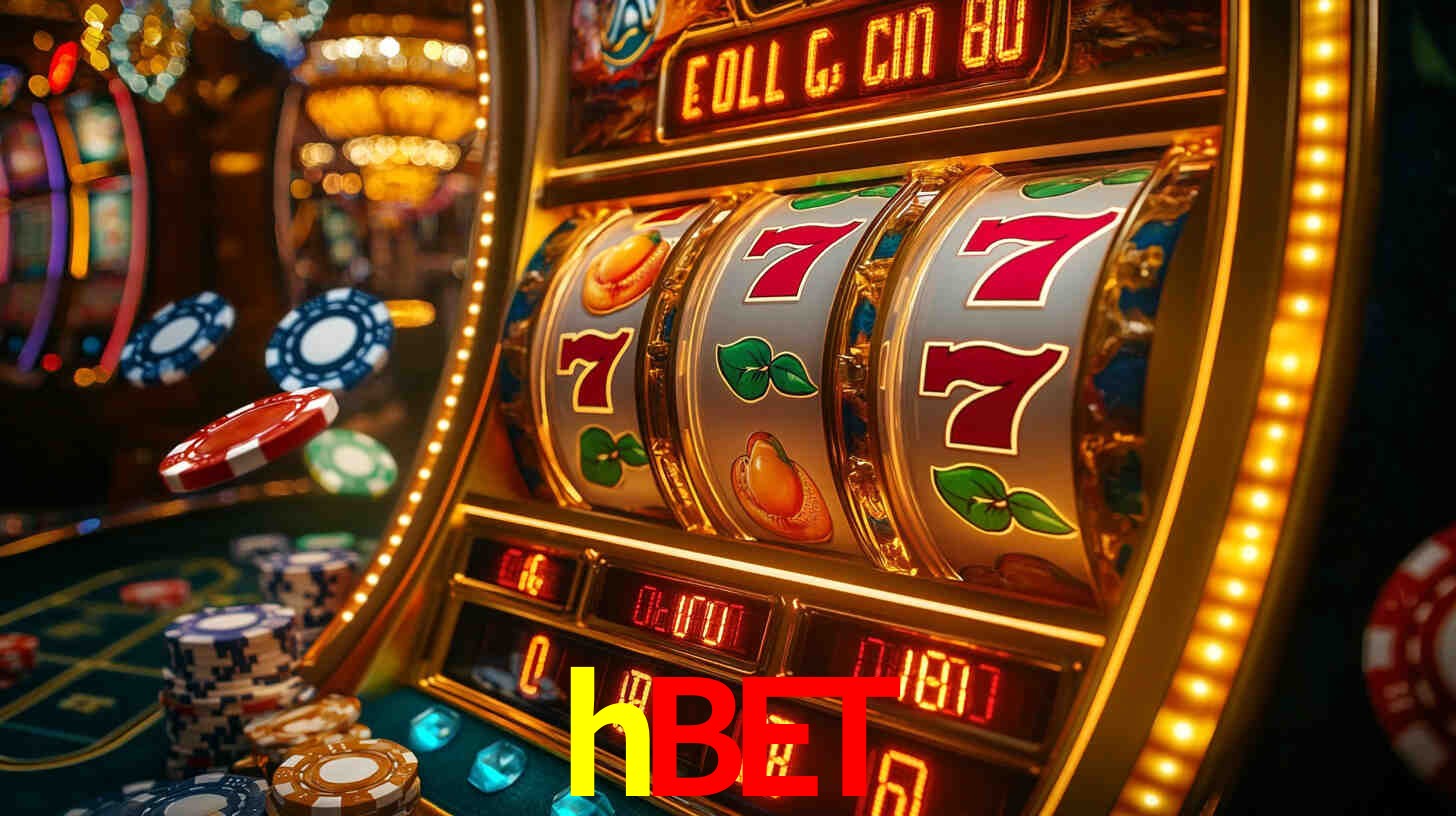 Torneios hbet