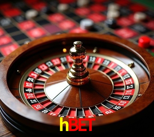 Benefícios da Conta hbet