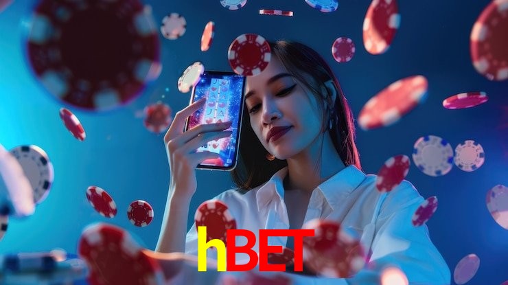 Casino VIP hbet
