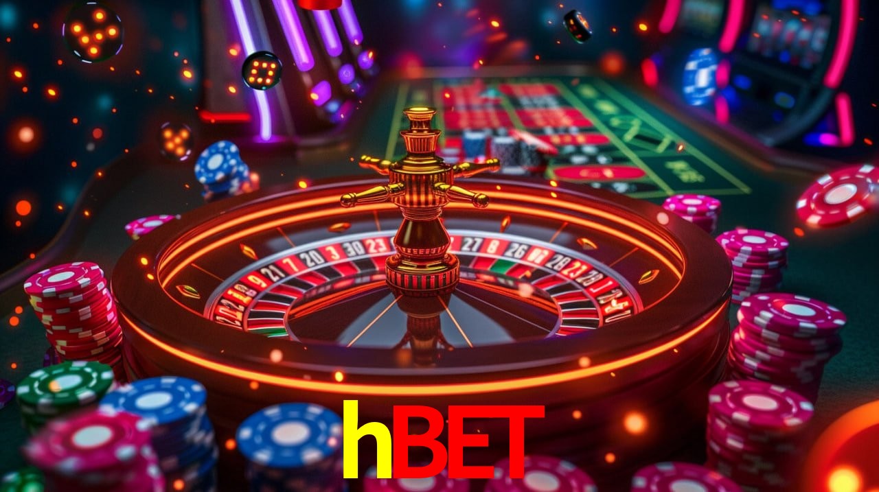 Estatísticas Esportivas hbet