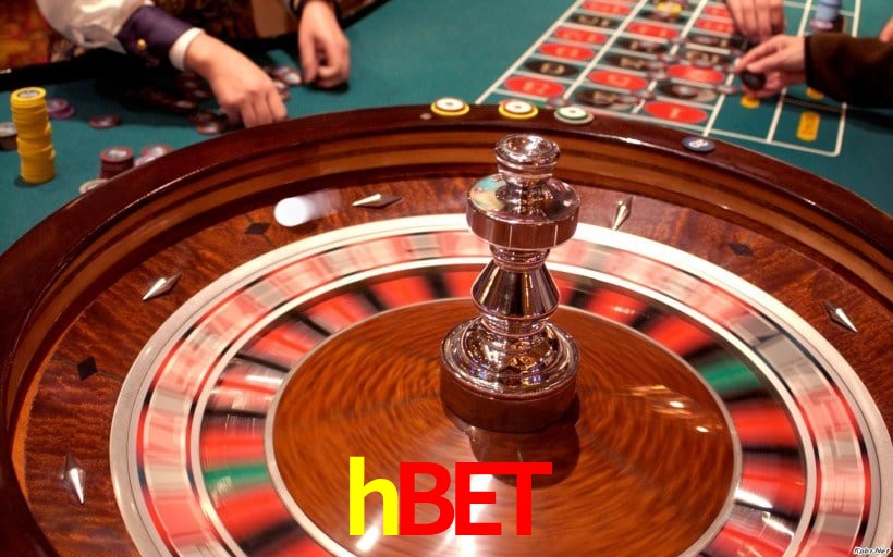 Avaliações dos Jogadores hbet