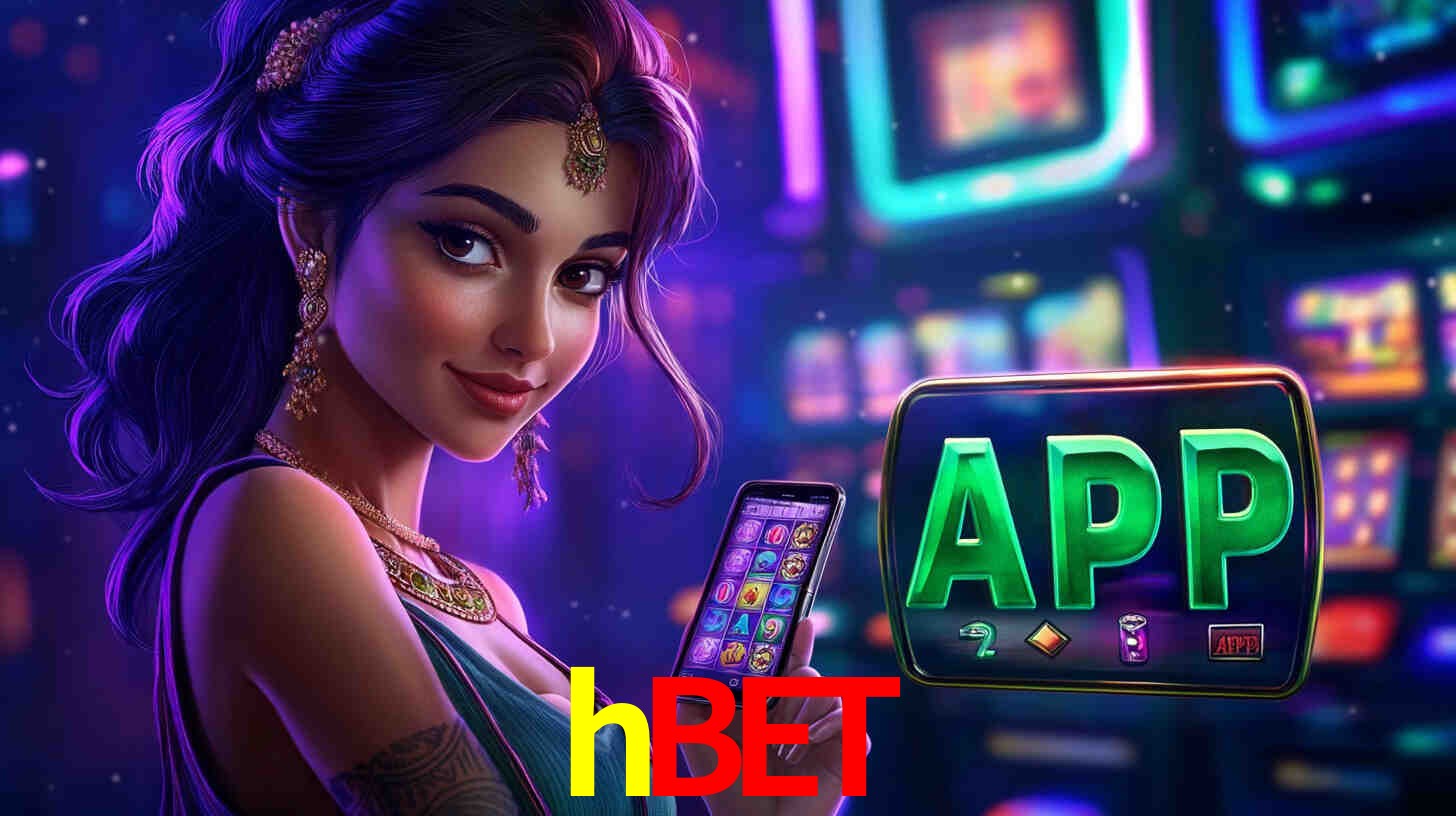 hbet