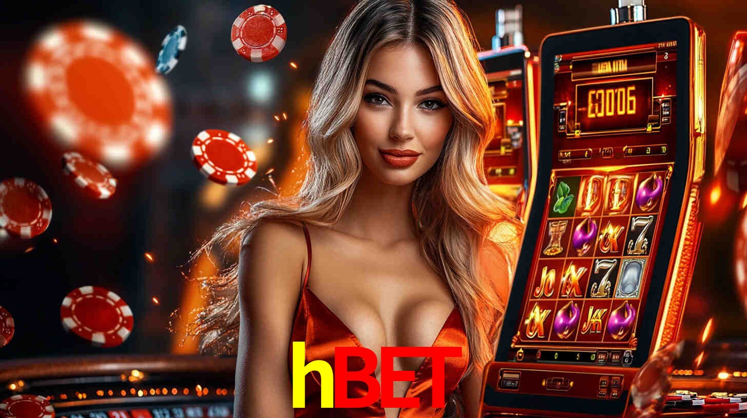 hbet