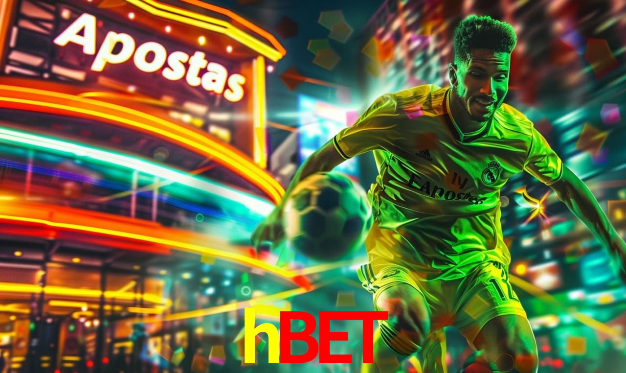 Especiais de Fim de Semana hbet