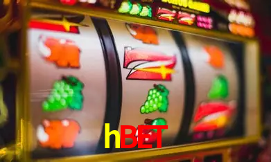 Estratégias Crash Games hbet