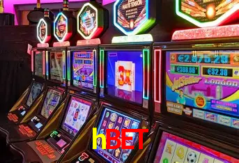 Descubra o Programa VIP da hbet: Vantagens Exclusivas para Jogadores