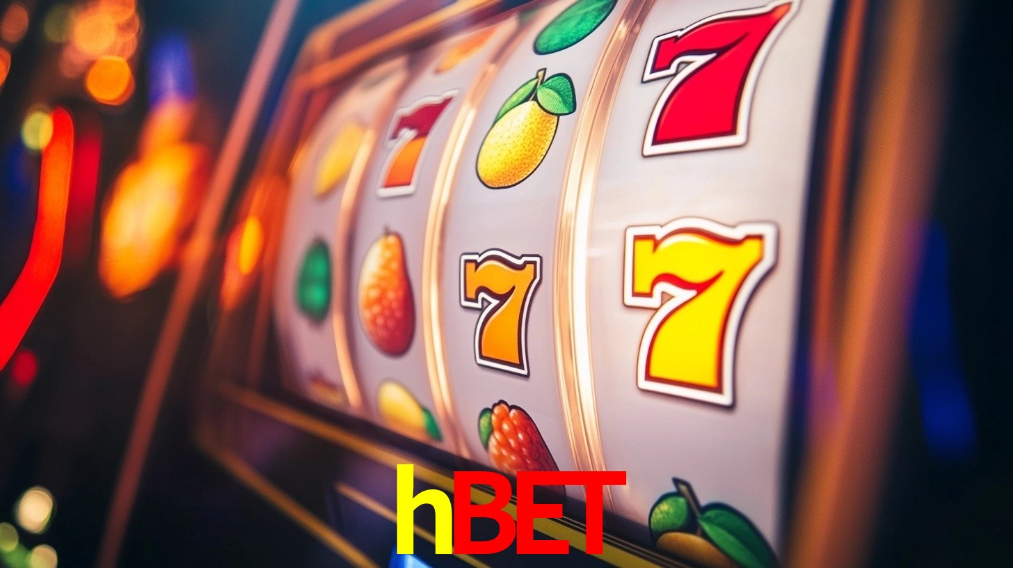 hbet apk