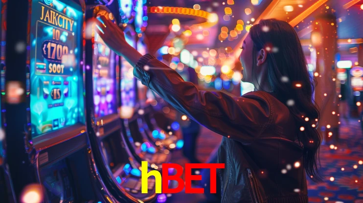 hbet.com