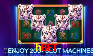 A Emoção da Loteria na hbet: Uma Chance de Mudança de Vida