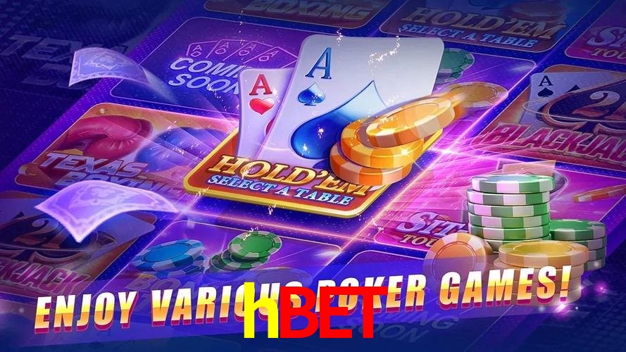 Jogo Aviator hbet