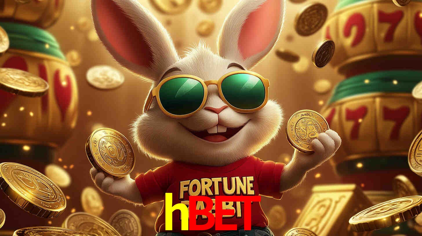 hbet