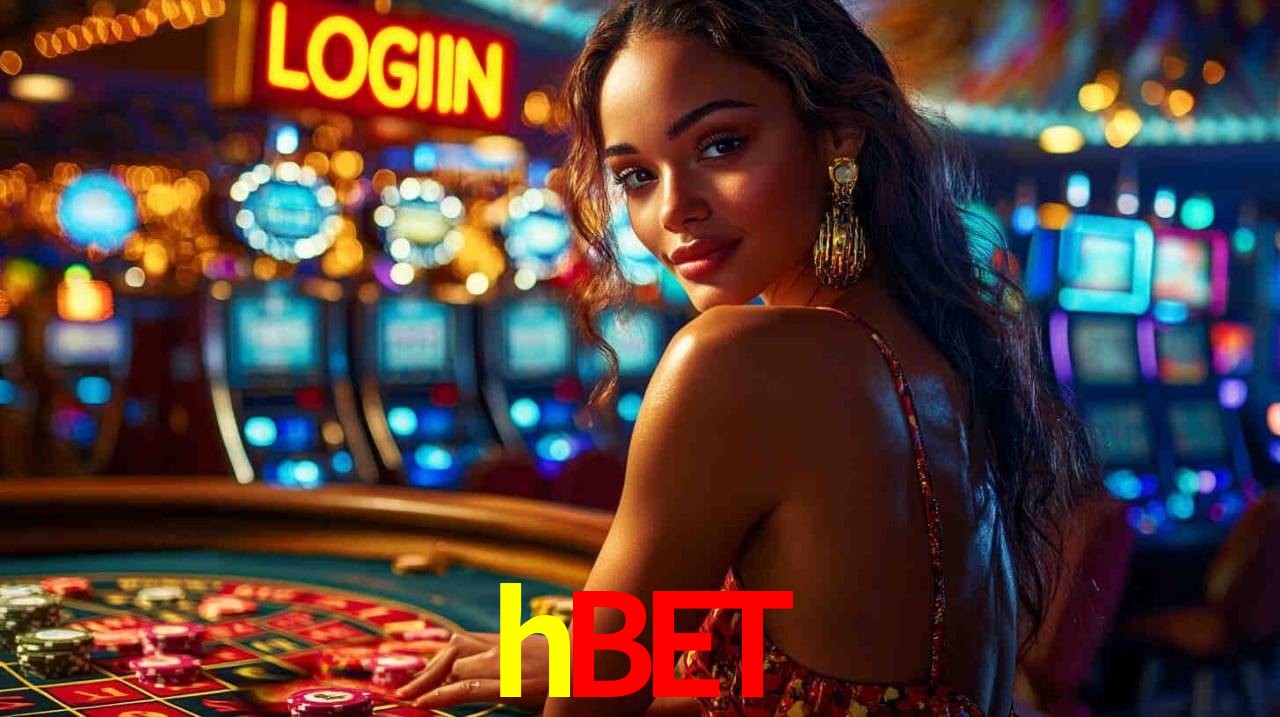 Estatísticas hbet